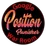 Position Punisher Agency logo