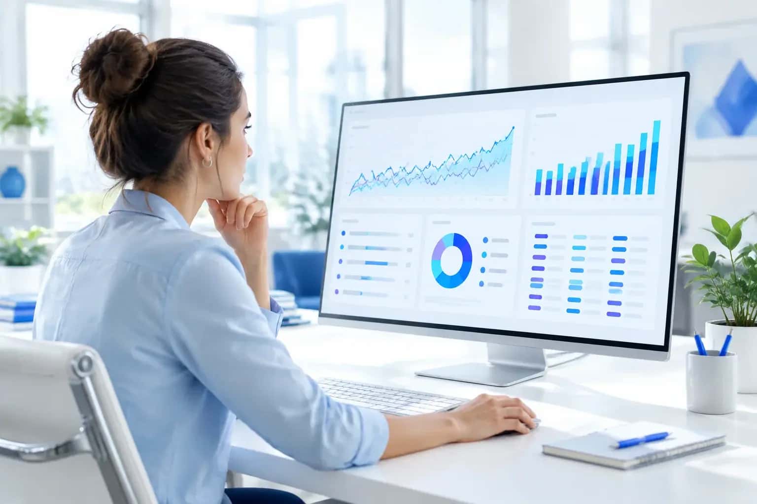 SEO Services