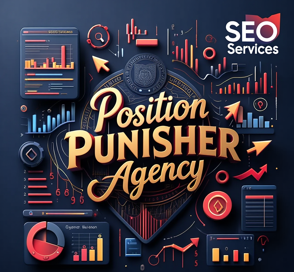 Ohio’s Premier Digital Marketing, Web Development & SEO Partner