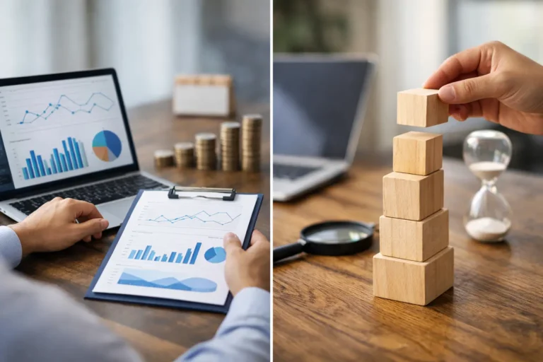 SEO Retainer vs One-Time: Which Wins?