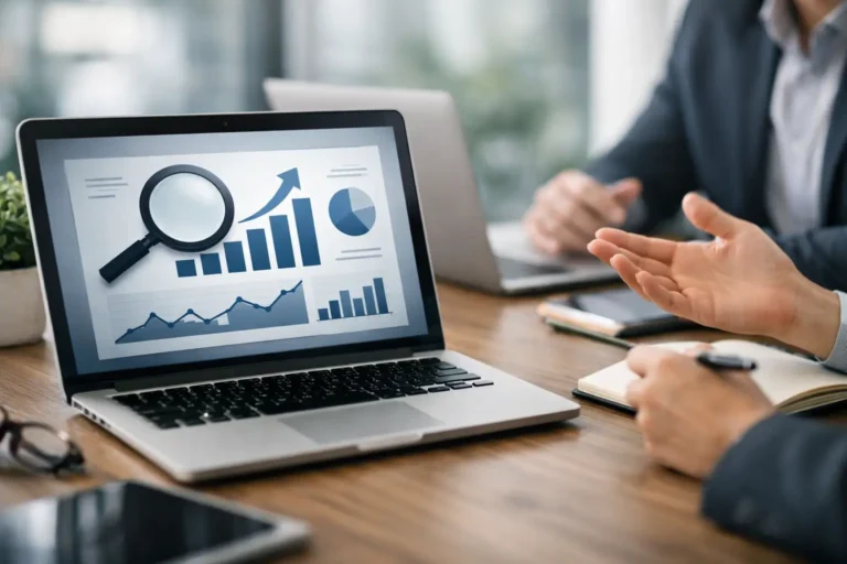 When Should Businesses Hire SEO?